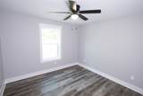 116 Carter Blake Rd - Photo 13