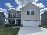 7017 Sully Ct - Photo 1