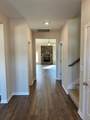 7017 Sully Ct - Photo 2