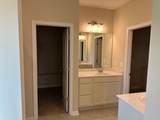 7017 Sully Ct - Photo 11