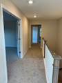 7017 Sully Ct - Photo 12