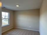 7017 Sully Ct - Photo 13