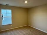 7017 Sully Ct - Photo 14