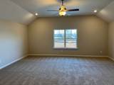 7017 Sully Ct - Photo 15