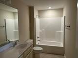 7017 Sully Ct - Photo 16