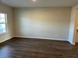 7017 Sully Ct - Photo 3