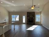 7017 Sully Ct - Photo 4