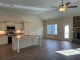 7017 Sully Ct - Photo 5