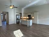 7017 Sully Ct - Photo 6