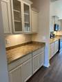 7017 Sully Ct - Photo 7