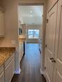 7017 Sully Ct - Photo 8