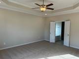 7017 Sully Ct - Photo 9