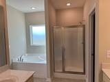 7017 Sully Ct - Photo 10