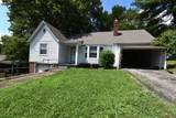 108 Rudolph Dr - Photo 1