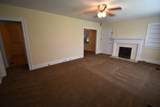 108 Rudolph Dr - Photo 2