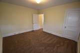 108 Rudolph Dr - Photo 11