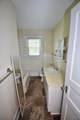 108 Rudolph Dr - Photo 12