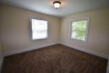 108 Rudolph Dr - Photo 13
