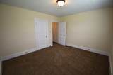 108 Rudolph Dr - Photo 14
