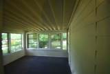 108 Rudolph Dr - Photo 15
