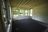 108 Rudolph Dr - Photo 16