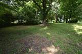108 Rudolph Dr - Photo 17