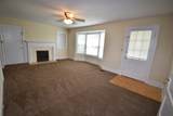 108 Rudolph Dr - Photo 3