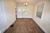 108 Rudolph Dr - Photo 4