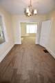 108 Rudolph Dr - Photo 5