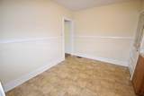 108 Rudolph Dr - Photo 6