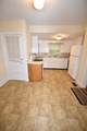108 Rudolph Dr - Photo 7