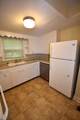 108 Rudolph Dr - Photo 8