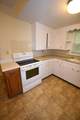108 Rudolph Dr - Photo 9