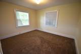 108 Rudolph Dr - Photo 10