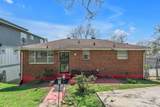 3223 Lincoln Ave - Photo 1