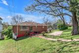 3223 Lincoln Ave - Photo 2