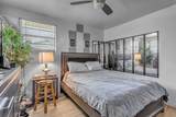 3223 Lincoln Ave - Photo 12