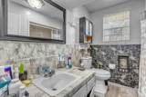 3223 Lincoln Ave - Photo 13