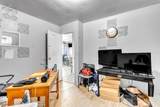 3223 Lincoln Ave - Photo 15