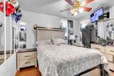 3223 Lincoln Ave - Photo 16