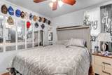 3223 Lincoln Ave - Photo 17