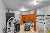 3223 Lincoln Ave - Photo 20