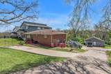 3223 Lincoln Ave - Photo 3