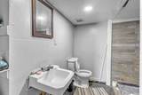 3223 Lincoln Ave - Photo 21