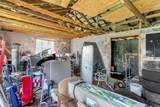 3223 Lincoln Ave - Photo 24