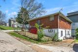 3223 Lincoln Ave - Photo 25
