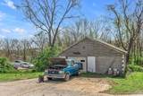 3223 Lincoln Ave - Photo 27