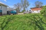 3223 Lincoln Ave - Photo 28