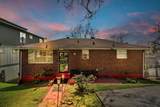 3223 Lincoln Ave - Photo 29