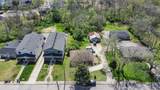3223 Lincoln Ave - Photo 30